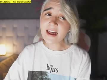 cam girl sugar_troubl3 image #398275