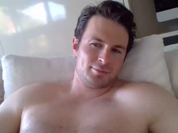cam man bigdaddyupnorth45 image #1582179