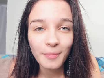 cam girl joanbravvo image #2507767
