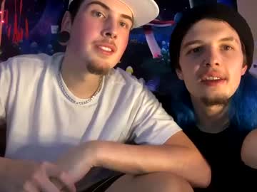 cam man masonblake710 image #3964637