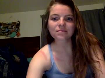 cam girl nikkilegend image #428151