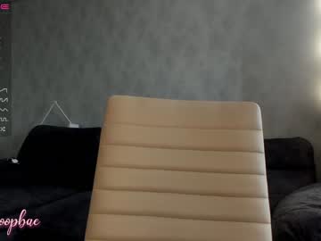 cam girl tia__moon image #1750302