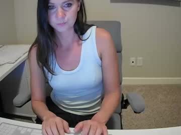 cam girl corporatequeenv image #2144153