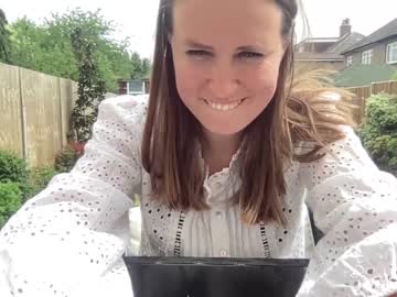 cam girl eatmypie69 image #1843690