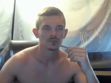 cam man ethansxxx image #2401523