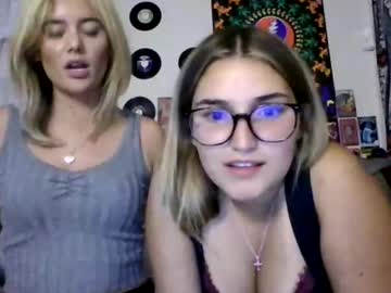 cam girl sadieserrano image #4004908