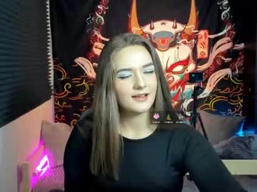cam girl vitajoy_ image #4022442