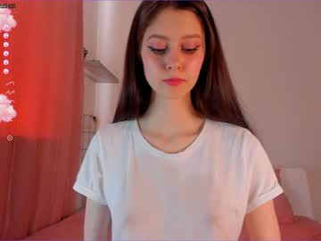 cam girl alliesmiths image #2116859