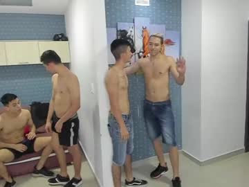 cam man bisexlife_hot image #236405