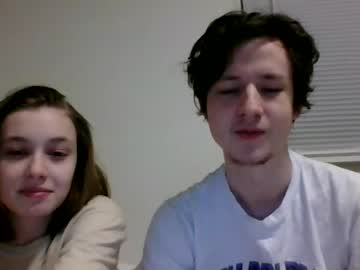 cam couple leojamie image #515093
