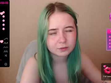 cam girl yoliverse image #1870349