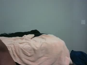 cam man tomzone image #2681595