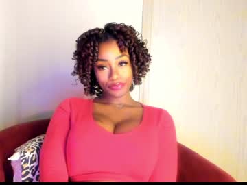 cam girl napudi1 image #3257686