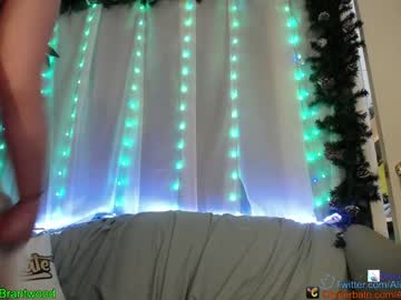 cam girl aliceriverscam image #1861552
