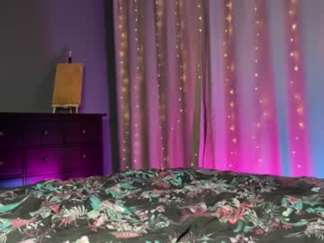 cam couple babyytonight image #3881909