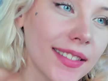 cam girl beauty_lilit image #1779938
