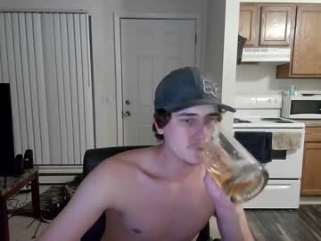 cam man calamity_26 image #1941774