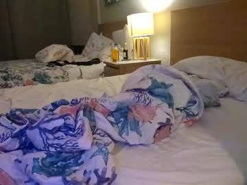 cam man therealcalbrahh image #3219796