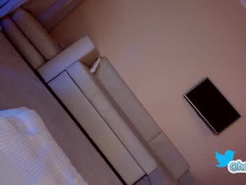 cam girl hollyextra image #3181646