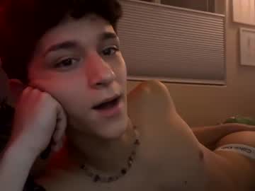 cam man sebastianerosxxx image #3943930