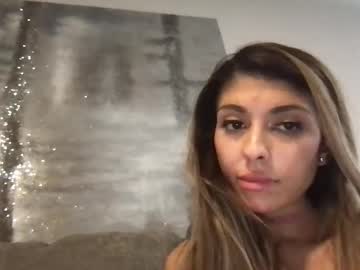 cam couple sexyandy738638 image #4026787