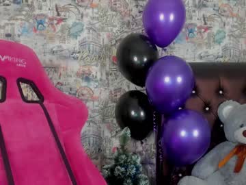 cam girl angelina_new image #3341638