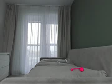 cam girl nico_rock image #1878578