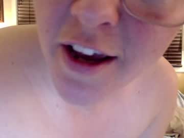 cam girl roxyrolla image #1439940