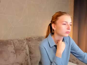cam girl wendy_warm image #3013053