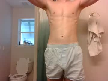 cam man xanderleeee image #1078314