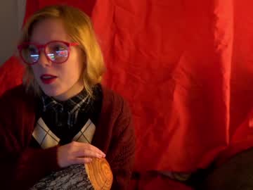 cam girl crimsonxrapture image #360470