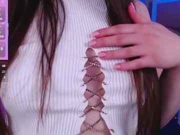 cam girl paolla_oliveira image #4069596