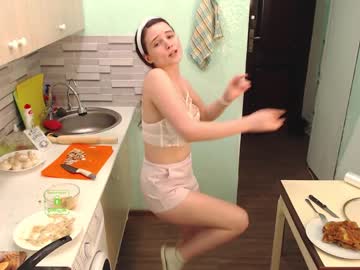 cam girl demurelixir image #626026