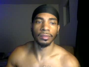 cam man maximosavage image #486085