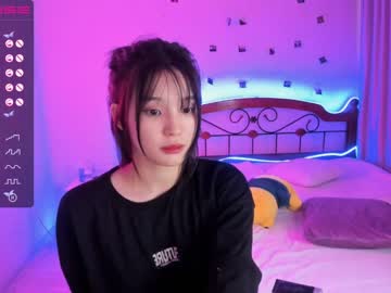 cam girl aisneon image #1484617