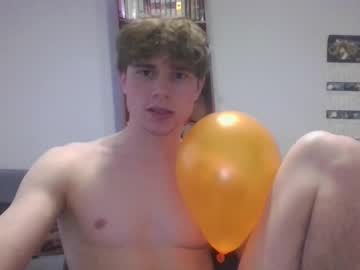 cam man beb1511 image #4072745
