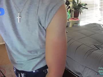 cam man letsplayblake image #3232457