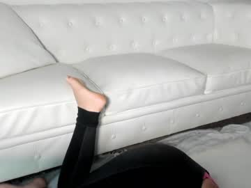 cam girl lilbeccaxo image #1596029