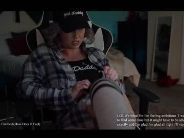 cam girl tantric_eden_ image #2019665
