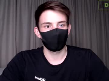 cam man thedarkvillain image #58873