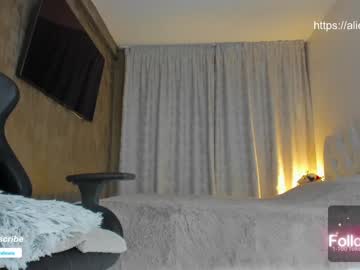 cam girl aliessia image #2327656