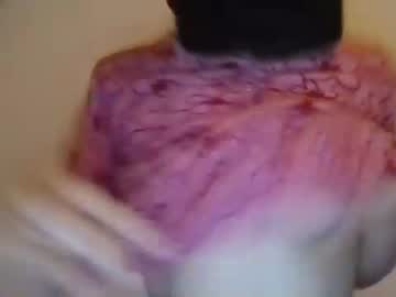 cam girl janetjonsen image #3972386