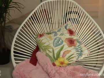 cam girl soy_sofia image #3419543