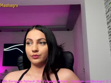 cam girl haileygrx image #1322107