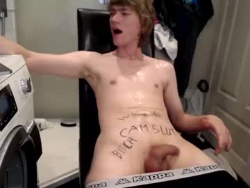 cam man xxxtwinksxxx image #3644913