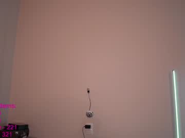 cam girl lindamei image #1945478