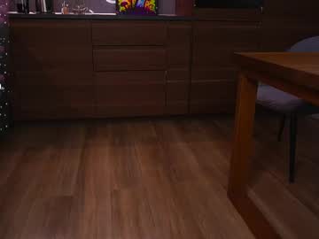 sweet_fox_alice cam