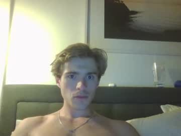 dominoguy678 cam