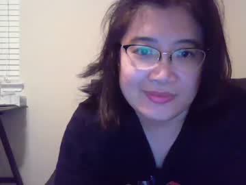 cam girl hardercranberry image #2597418