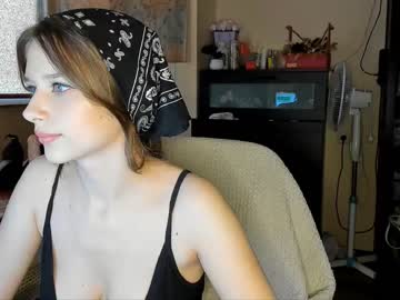 cam girl ketlinrous image #99989